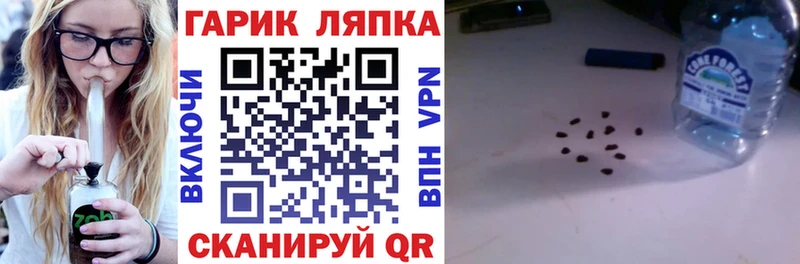 где найти наркотики Новый Оскол Гашиш гарик
