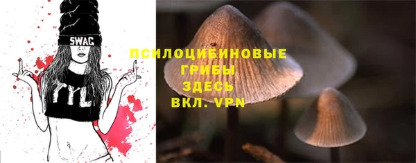 герыч Аркадак