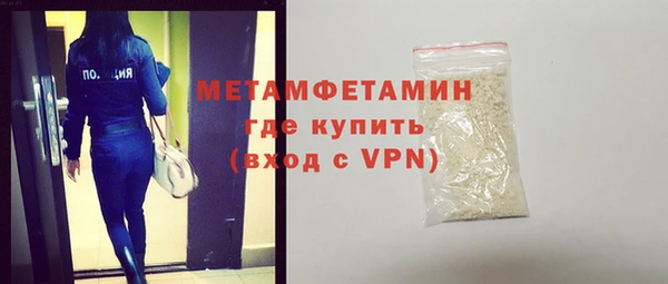 индика Сатка