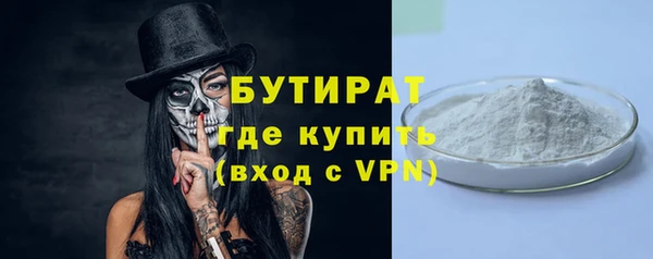 прущие грибы Балахна