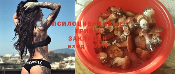 винт Балабаново